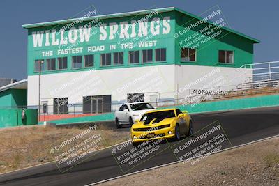 media/Jun-22-2024-Extreme Speed (Sat) [[ca2808de24]]/Grey Gold/Morning Session/